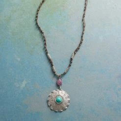 Practical Magic Necklace 9 Practical Magic Necklace -Sundance Sales 2024 efdd2272 0390 4ec0 9562 0e6d844d1a42