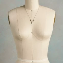 Guiding Light Necklace -Sundance Sales 2024 f00bebd1 21c3 4ec4 b8b0 774d8b0912fc