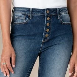 Wyatt Gentilly Jeans -Sundance Sales 2024 f03e00b3 6856 4ca0 b47c f6332761c7b8