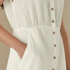 Clarity Dress 12 Clarity Dress -Sundance Sales 2024 f0845413 a992 4dbc a827 20149eea438b