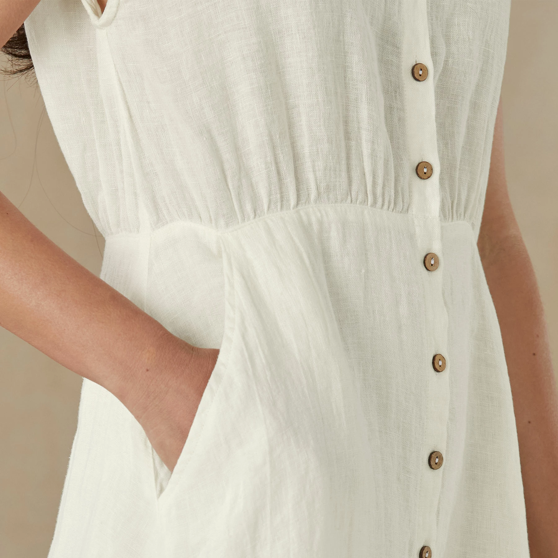 Clarity Dress 6 Clarity Dress - Image 4