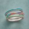 Desert Palette Stacking Rings -Sundance Sales 2024 f0b18198 349a 4ba8 85ef 0551642d6842