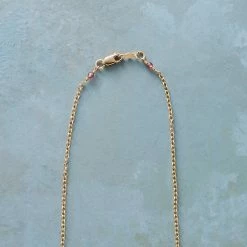 Garland Of Garnet Necklace -Sundance Sales 2024 f15b76ef 7623 420d bf57 670fda822711