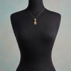 Streak Of Luck Necklace -Sundance Sales 2024 f2216d2e 51b0 43a7 a367 26da7e692108