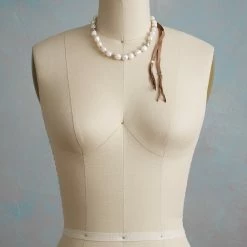 Passing Clouds Necklace -Sundance Sales 2024 f25f74dc 743d 4f17 b2ca b41058ae6c99