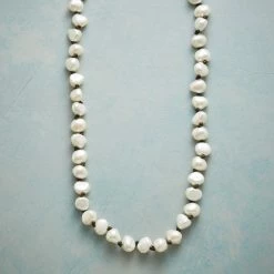 Pearl Storyline Necklace -Sundance Sales 2024 f29eff08 f058 4c6d 8bb2 cc159cd38a0a