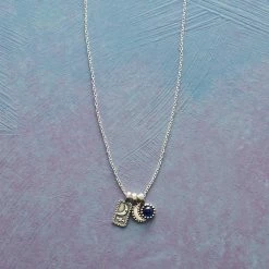 Moon Child Necklace -Sundance Sales 2024 f38b1f84 edb0 48ba bffb fbfadaacd07e