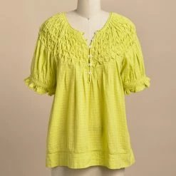 Sweetpea Top, Petite 9 Sweetpea Top, Petite -Sundance Sales 2024 f3b02a11 5c41 4cad a29c f7f49d07d6a4