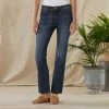 Kelly Stardusk Jeans -Sundance Sales 2024 f3c8b555 09aa 4844 ab95 636bfb7c1226