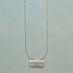 Sterling Silver Astrological Pendant Necklace -Sundance Sales 2024 f3e2b765 f234 4f85 aeae a14e9e656795