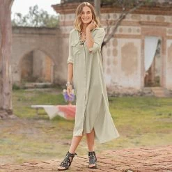 Bernadette Maxi Dress -Sundance Sales 2024 f41f9d2b a6c4 4f2c b385 ed819321de61