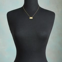 Gold Plate Astrological Pendant Necklace -Sundance Sales 2024 f483a4bf eee5 42d2 8dc0 758e6d4f22ae