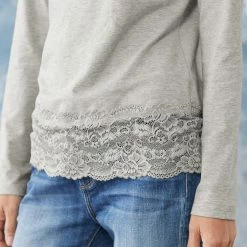 Elan Turtleneck -Sundance Sales 2024 f48a92e3 e1fd 4299 93b6 52033d72169c