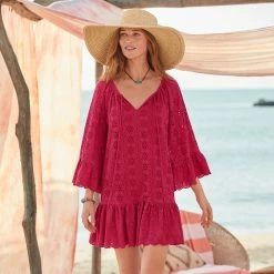 Moray Cover-up 8 Moray Cover-up -Sundance Sales 2024 f575532d 1da6 45b5 8349 97f97029767d