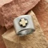 Cross Of Gold Band -Sundance Sales 2024 f57e1489 b163 4715 b60e 078b44d26598
