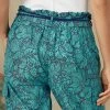 Vibrant Reef Pants - Petites -Sundance Sales 2024 f59703d2 1a78 4b2f b154 261d56261275