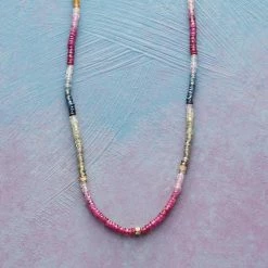 Dream Me A Rainbow Necklace -Sundance Sales 2024 f5c1ae77 0806 4c0c b8b7 fdd5df47ec72