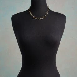 Luminaire Necklace -Sundance Sales 2024 f635d693 327f 400d adde e203d3a1dd1a