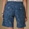 Odyssey Camo Shorts - Petites -Sundance Sales 2024 f63bfe60 52b3 4ec6 9c15 4cdc3a263ef7