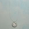 My Moon And Stars Silver Necklace -Sundance Sales 2024 f6f0c890 8b93 426c 81d5 43c27fe09b21