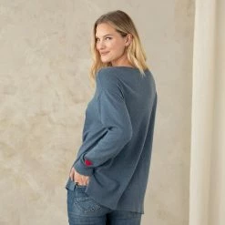 Mighty Polar Sweater -Sundance Sales 2024 f6f2fc2e 05e8 4992 b9cf d993419c194d