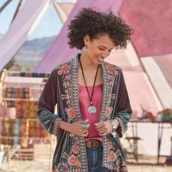 Sunset Camisole -Sundance Sales 2024 f75fc98a 2c67 4880 b537 57b306a38f4a