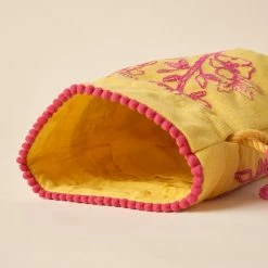 Birds & Boughs Jewelry Keepers