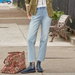 Royce Jeans -Sundance Sales 2024 f7ad31e5 adc4 4355 b635 11176672d66b