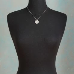 My Moon And Stars Silver Necklace -Sundance Sales 2024 f7bc9cb3 16f8 4ba9 8ccc ad71c29d3445