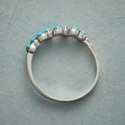 Mermaid Kisses Ring -Sundance Sales 2024 f7d1b779 96a6 43c4 938f cee5da02657c