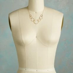 Arpeggio Necklace -Sundance Sales 2024 f7dfa59b 434f 4d9e 92f8 77942e07de0e