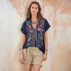 Everyday Explorer Shorts - Petites -Sundance Sales 2024 f8473f9c ba91 4caa a934 3d0e4c39a238