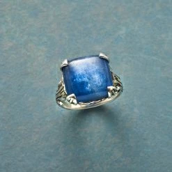 Spirit Tree Ring -Sundance Sales 2024 f88f1184 8ae6 4fe7 80e0 705e96b2a9c9