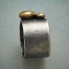 Bronze Pebble Ring -Sundance Sales 2024 f8b2344e 83f9 4d76 8056 0c1525712cd9
