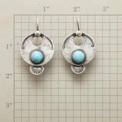 Cimarron Earrings