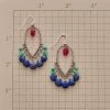 Flip For Joy Earrings -Sundance Sales 2024 f9c8dca0 c728 4f0e a84f 2a9d10fc79f2