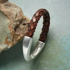 Elements Of Style Bracelet -Sundance Sales 2024 faeb884a bb29 4f4d ad69 a28b83b823d7