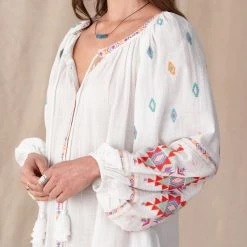 Sun And Sand Cover-up - Petites 11 Sun And Sand Cover-up - Petites -Sundance Sales 2024 fb274ec9 2972 481f afdf dd7e3bc06942