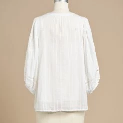 Lyrical Top -Sundance Sales 2024 fb357621 ee97 457d 8ea1 9107a444a92e