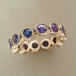 Love Shines On Ring -Sundance Sales 2024 fb47103b 40fa 4a5a 869f 896c62133295