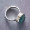 Riversong Ring