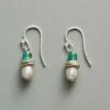 Turquoise Topper Earrings -Sundance Sales 2024 fc470a43 b0da 4b41 8b3d 459ac84d820c