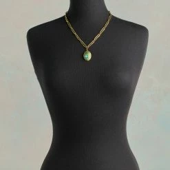 Mystical Lands Necklace -Sundance Sales 2024 fc6794ad 254f 44a9 b317 5ab584df976f