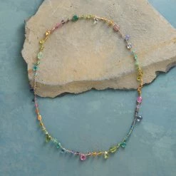 Color Palette Necklace -Sundance Sales 2024 fcdb6b84 28ec 44e1 85b9 12f2b20d5629