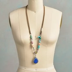 Pure Joy Necklace -Sundance Sales 2024 fdc4fd0d 14ab 4a96 83f4 35d12be76209