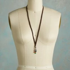 Color Splash Necklace -Sundance Sales 2024 fe6ec0f4 c439 4c87 833c fb42d794786d