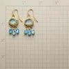 Minuet In Blue Earrings -Sundance Sales 2024 fe9db23d 79d5 4511 b785 0cfe6c5c88c1