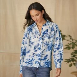 Chantilly Blooms Top -Sundance Sales 2024 fed18dfa 2abc 4aae 8c38 ee528cd52be5