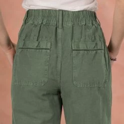 Oceane Pants, Petites -Sundance Sales 2024 ff04a482 2f34 487c b8c8 1861a72c5674