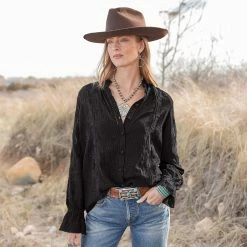 Broderie Top -Sundance Sales 2024 ffb3a8d3 2fa8 4131 bbd4 cf82b77c7d4a